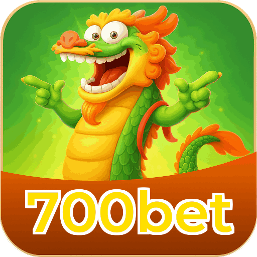 Sweet Bonanza - Pragmatic Play