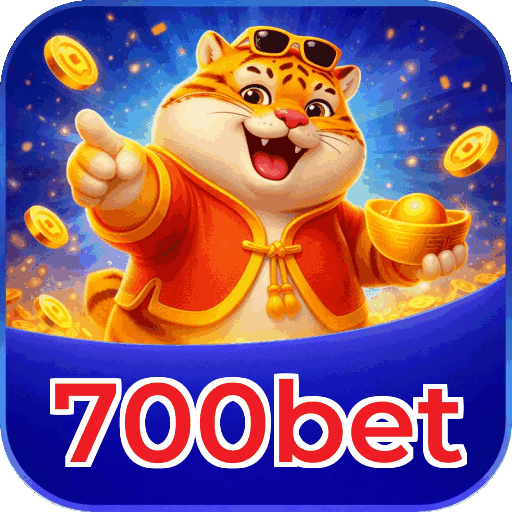 Fortune Tiger - PG Soft