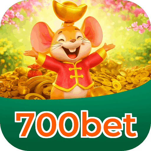 Tabela RTP dos jogos de cassino da 700bet